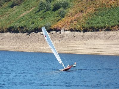 CVRDA Rally at Clywedog 2025
CVRDA rally at Clywedog Sailing Club August 2025
Keywords: clywedog events2025
