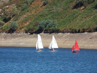 CVRDA Rally at Clywedog 2025
CVRDA rally at Clywedog Sailing Club August 2025
Keywords: clywedog events2025