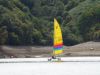 clywedog_2025_g_4794.JPG