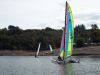 clywedog_2025_g_4802.JPG