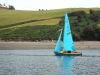 clywedog_2025_g_4803.JPG