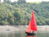 clywedog_2025_g_4818.JPG