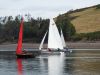 clywedog_2025_g_4820.JPG