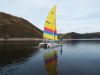 clywedog_2025_g_4826.JPG