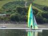 clywedog_2025_g_4827.JPG