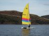 clywedog_2025_g_4844.JPG