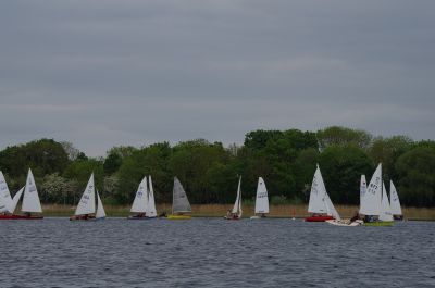 CVRDA Rally at Hunts 2025
CVRDA rally at Hunts Sailing Club May 2025
Keywords: hunts events2025