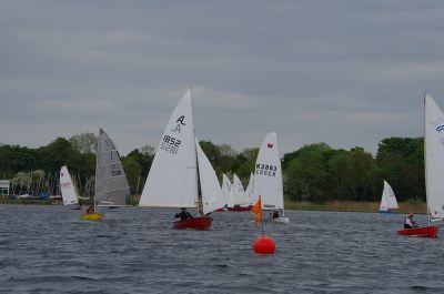 CVRDA Rally at Hunts 2025
CVRDA rally at Hunts Sailing Club May 2025
Keywords: hunts events2025