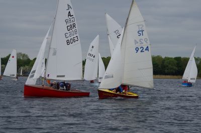 CVRDA Rally at Hunts 2025
CVRDA rally at Hunts Sailing Club May 2025
Keywords: hunts events2025