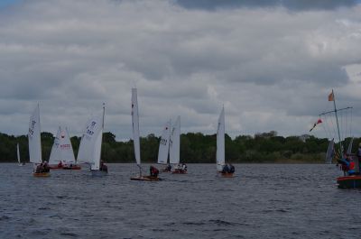 CVRDA Rally at Hunts 2025
CVRDA rally at Hunts Sailing Club May 2025
Keywords: hunts events2025