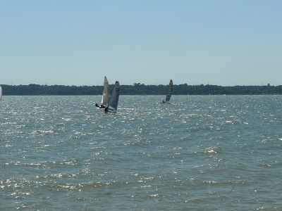 CVRDA Rally at Weston 2025
CVRDA rally at Weston Sailing Club July 2025
Keywords: weston events2025