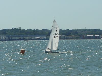 CVRDA Rally at Weston 2025
CVRDA rally at Weston Sailing Club July 2025
Keywords: weston events2025