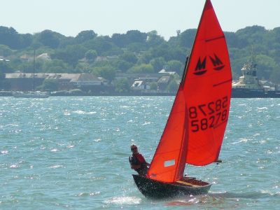 CVRDA Rally at Weston 2025
CVRDA rally at Weston Sailing Club July 2025
Keywords: weston events2025