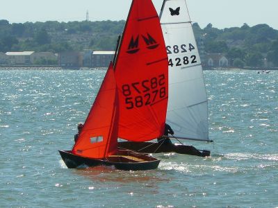 CVRDA Rally at Weston 2025
CVRDA rally at Weston Sailing Club July 2025
Keywords: weston events2025