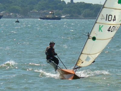 CVRDA Rally at Weston 2025
CVRDA rally at Weston Sailing Club July 2025
Keywords: weston events2025