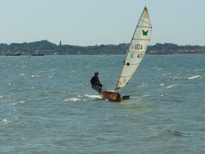 CVRDA Rally at Weston 2025
CVRDA rally at Weston Sailing Club July 2025
Keywords: weston events2025