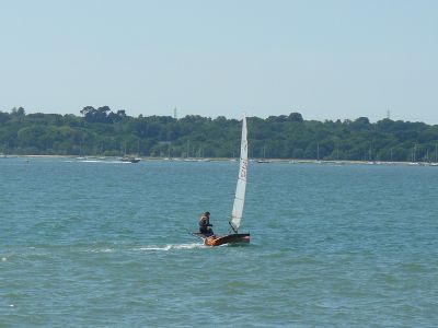 CVRDA Rally at Weston 2025
CVRDA rally at Weston Sailing Club July 2025
Keywords: weston events2025