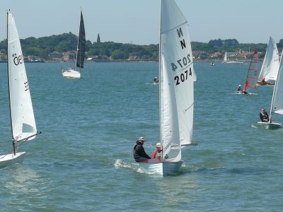 CVRDA Rally at Weston 2025
CVRDA rally at Weston Sailing Club July 2025
Keywords: weston events2025