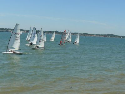 CVRDA Rally at Weston 2025
CVRDA rally at Weston Sailing Club July 2025
Keywords: weston events2025
