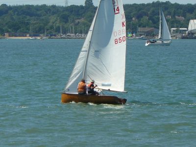 CVRDA Rally at Weston 2025
CVRDA rally at Weston Sailing Club July 2025
Keywords: weston events2025