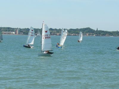 CVRDA Rally at Weston 2025
CVRDA rally at Weston Sailing Club July 2025
Keywords: weston events2025