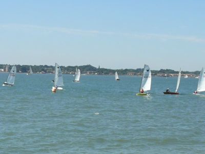 CVRDA Rally at Weston 2025
CVRDA rally at Weston Sailing Club July 2025
Keywords: weston events2025