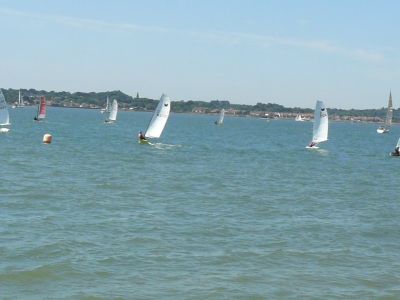 CVRDA Rally at Weston 2025
CVRDA rally at Weston Sailing Club July 2025
Keywords: weston events2025