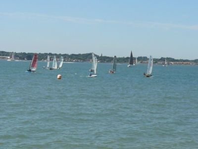 CVRDA Rally at Weston 2025
CVRDA rally at Weston Sailing Club July 2025
Keywords: weston events2025