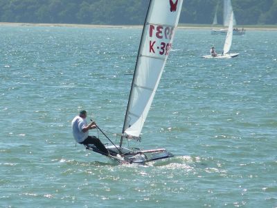 CVRDA Rally at Weston 2025
CVRDA rally at Weston Sailing Club July 2025
Keywords: weston events2025