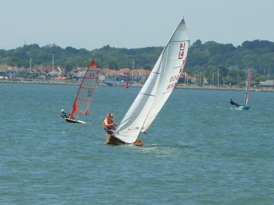 CVRDA Rally at Weston 2025
CVRDA rally at Weston Sailing Club July 2025
Keywords: weston events2025