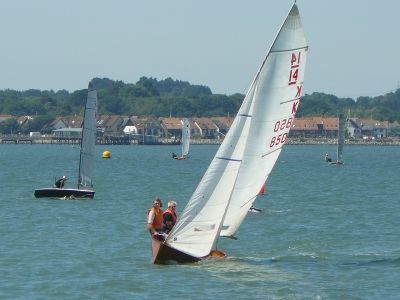 CVRDA Rally at Weston 2025
CVRDA rally at Weston Sailing Club July 2025
Keywords: weston events2025