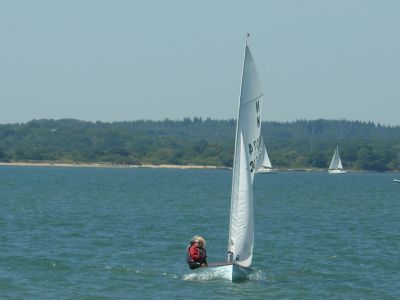 CVRDA Rally at Weston 2025
CVRDA rally at Weston Sailing Club July 2025
Keywords: weston events2025
