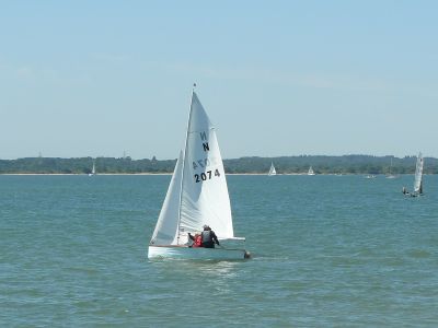 CVRDA Rally at Weston 2025
CVRDA rally at Weston Sailing Club July 2025
Keywords: weston events2025