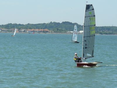 CVRDA Rally at Weston 2025
CVRDA rally at Weston Sailing Club July 2025
Keywords: weston events2025