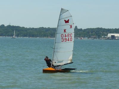 CVRDA Rally at Weston 2025
CVRDA rally at Weston Sailing Club July 2025
Keywords: weston events2025