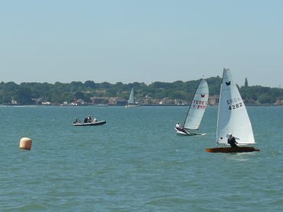 CVRDA Rally at Weston 2025
CVRDA rally at Weston Sailing Club July 2025
Keywords: weston events2025