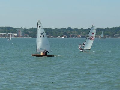 CVRDA Rally at Weston 2025
CVRDA rally at Weston Sailing Club July 2025
Keywords: weston events2025