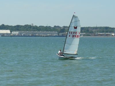CVRDA Rally at Weston 2025
CVRDA rally at Weston Sailing Club July 2025
Keywords: weston events2025