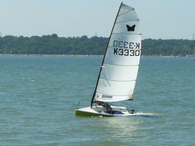 CVRDA Rally at Weston 2025
CVRDA rally at Weston Sailing Club July 2025
Keywords: weston events2025