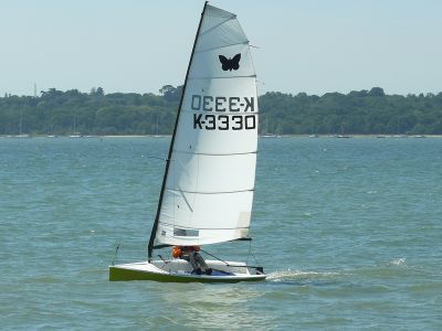 CVRDA Rally at Weston 2025
CVRDA rally at Weston Sailing Club July 2025
Keywords: weston events2025
