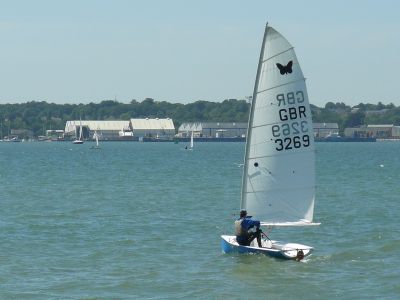 CVRDA Rally at Weston 2025
CVRDA rally at Weston Sailing Club July 2025
Keywords: weston events2025