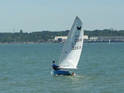 CVRDA Rally at Weston 2025
CVRDA rally at Weston Sailing Club July 2025
Keywords: weston events2025