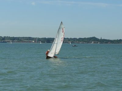 CVRDA Rally at Weston 2025
CVRDA rally at Weston Sailing Club July 2025
Keywords: weston events2025