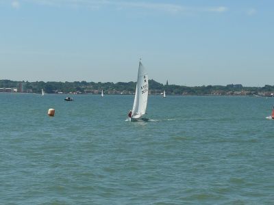 CVRDA Rally at Weston 2025
CVRDA rally at Weston Sailing Club July 2025
Keywords: weston events2025