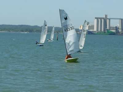 CVRDA Rally at Weston 2025
CVRDA rally at Weston Sailing Club July 2025
Keywords: weston events2025