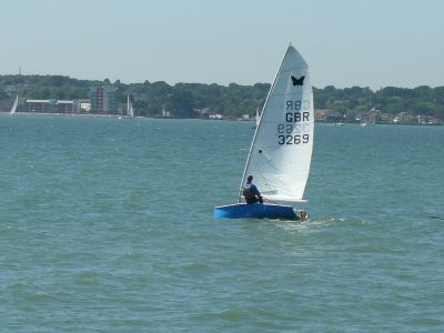 CVRDA Rally at Weston 2025
CVRDA rally at Weston Sailing Club July 2025
Keywords: weston events2025