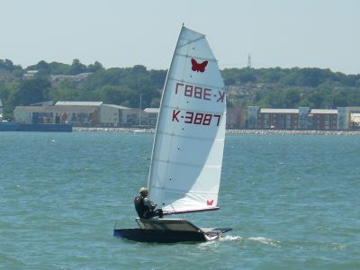 CVRDA Rally at Weston 2025
CVRDA rally at Weston Sailing Club July 2025
Keywords: weston events2025