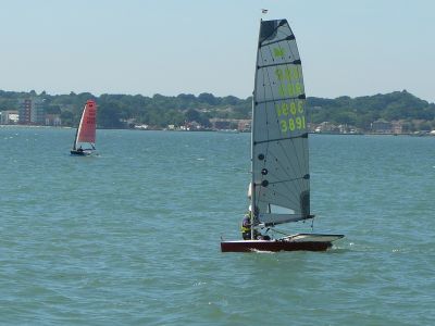 CVRDA Rally at Weston 2025
CVRDA rally at Weston Sailing Club July 2025
Keywords: weston events2025