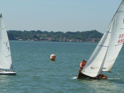 CVRDA Rally at Weston 2025
CVRDA rally at Weston Sailing Club July 2025
Keywords: weston events2025