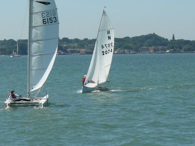 CVRDA Rally at Weston 2025
CVRDA rally at Weston Sailing Club July 2025
Keywords: weston events2025